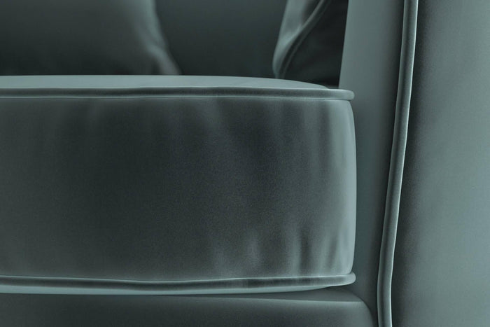 cfd7a821-e56a-4c8f-8484-99c9f9efa6a3-afbeelding6.jpg (8107240) 