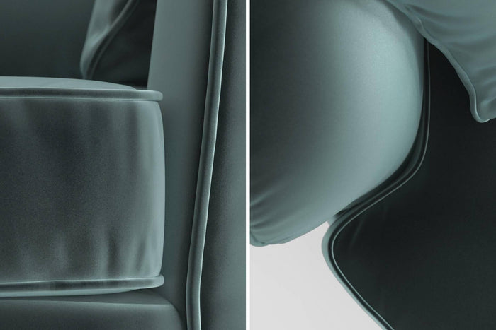 cfd7a821-e56a-4c8f-8484-99c9f9efa6a3-afbeelding8.jpg (8107244) 