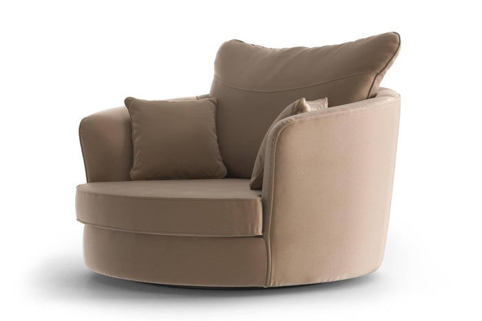 a89ffada-240d-4c9a-ab00-a95dffd9ef09-afbeelding3.jpg (8107254) 