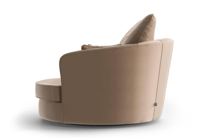 a89ffada-240d-4c9a-ab00-a95dffd9ef09-afbeelding4.jpg (8107256) 