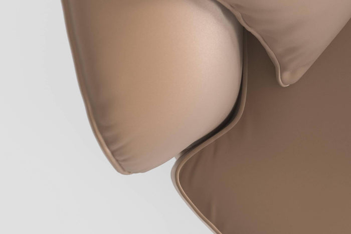 a89ffada-240d-4c9a-ab00-a95dffd9ef09-afbeelding7.jpg (8107262) 