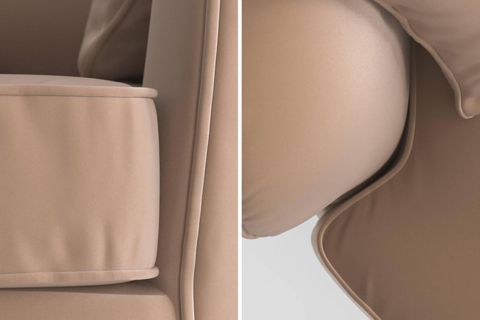 a89ffada-240d-4c9a-ab00-a95dffd9ef09-afbeelding8.jpg (8107264) 