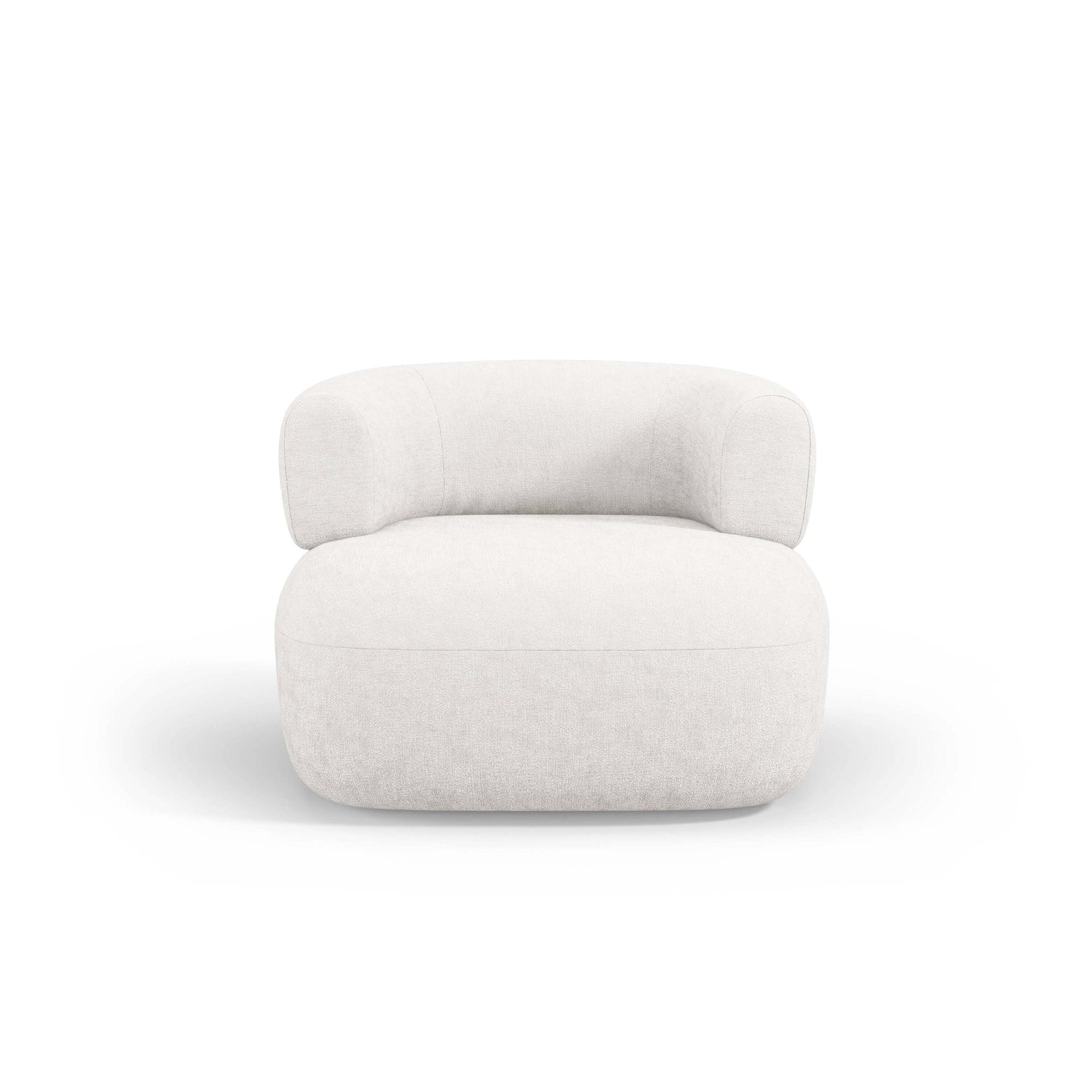 fef04198-7743-4d53-a567-b49f71b8060a-vrijstaandbeeld.jpg (8107269) 