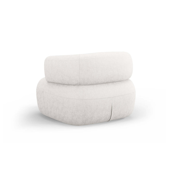 fef04198-7743-4d53-a567-b49f71b8060a-afbeelding4.jpg (8107275) 