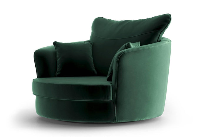 5384d892-a0f7-424c-a898-213af2ae5ad1-afbeelding3.jpg (8107285) 