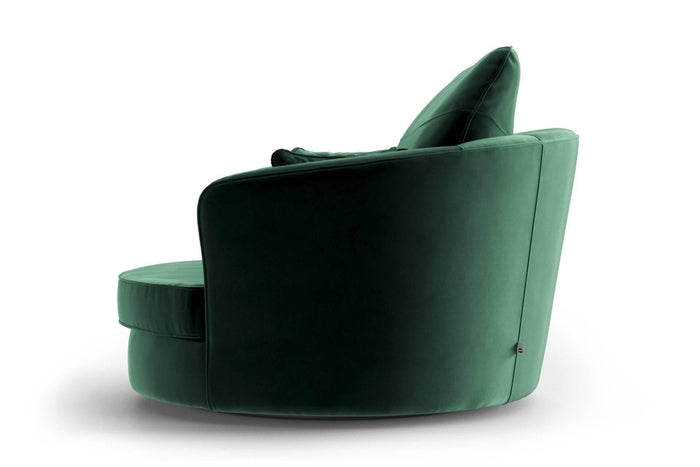 5384d892-a0f7-424c-a898-213af2ae5ad1-afbeelding4.jpg (8107288) 