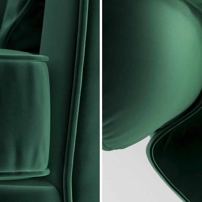 5384d892-a0f7-424c-a898-213af2ae5ad1-afbeelding8.jpg (8107296) 