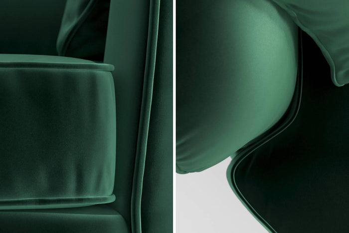 5384d892-a0f7-424c-a898-213af2ae5ad1-afbeelding8.jpg (8107296) 