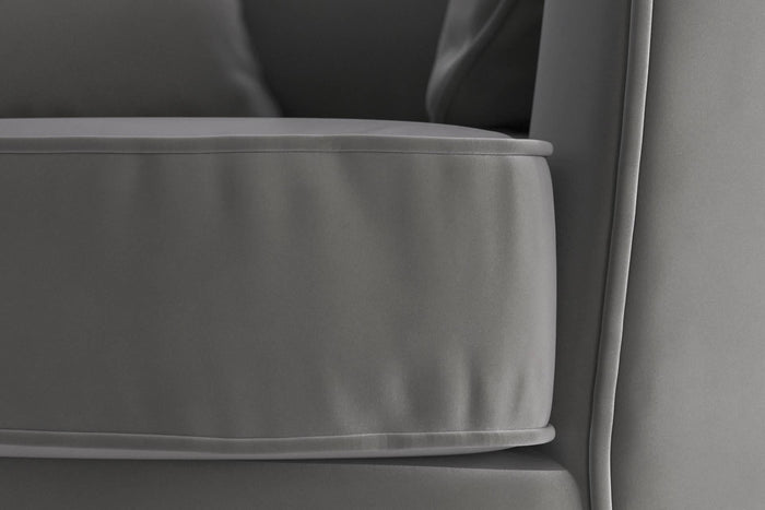 f34ad45b-13e7-4018-8178-b1b14a85e6e4-afbeelding6.jpg (8107311) 