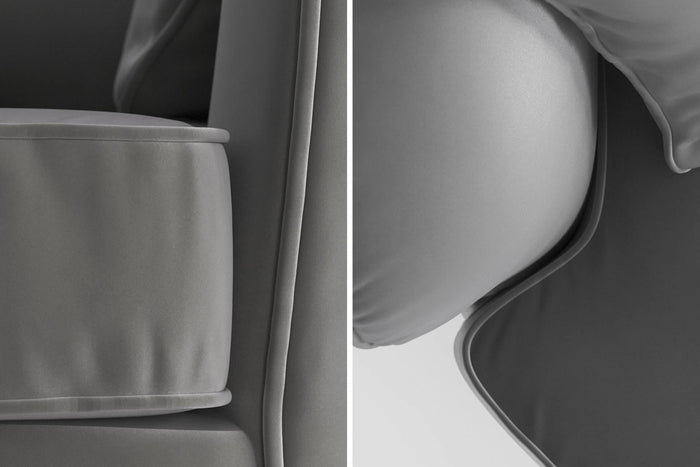 f34ad45b-13e7-4018-8178-b1b14a85e6e4-afbeelding8.jpg (8107316) 