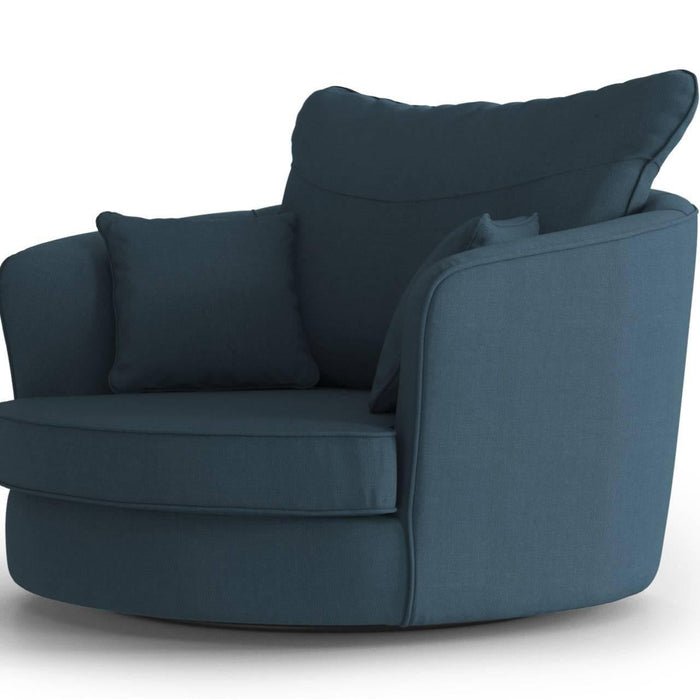 a7d345e3-ad1d-44d4-96fc-01103848a5f6-afbeelding3.jpg (8107336) 