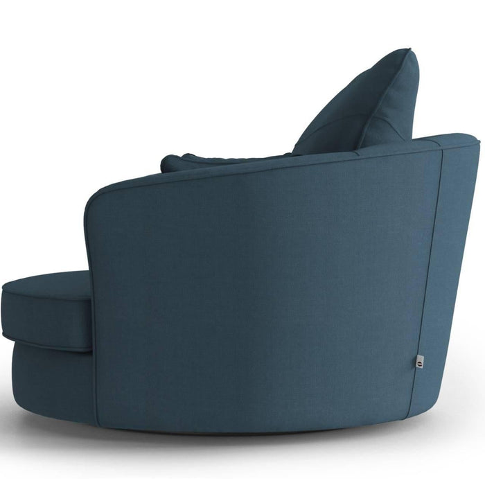 a7d345e3-ad1d-44d4-96fc-01103848a5f6-afbeelding4.jpg (8107339) 