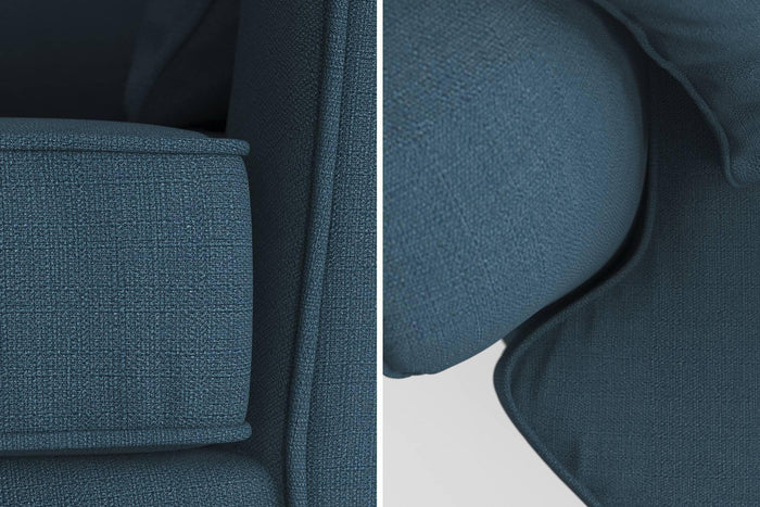 a7d345e3-ad1d-44d4-96fc-01103848a5f6-afbeelding8.jpg (8107347) 