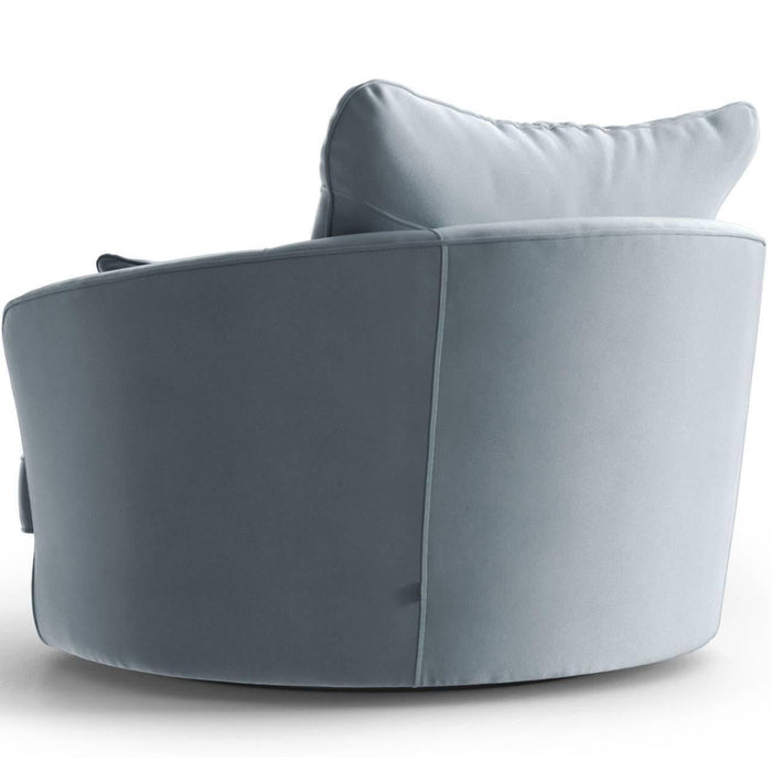 7da9e3f8-a386-424f-809f-3a94bd06908f-afbeelding5.jpg (8107362) 