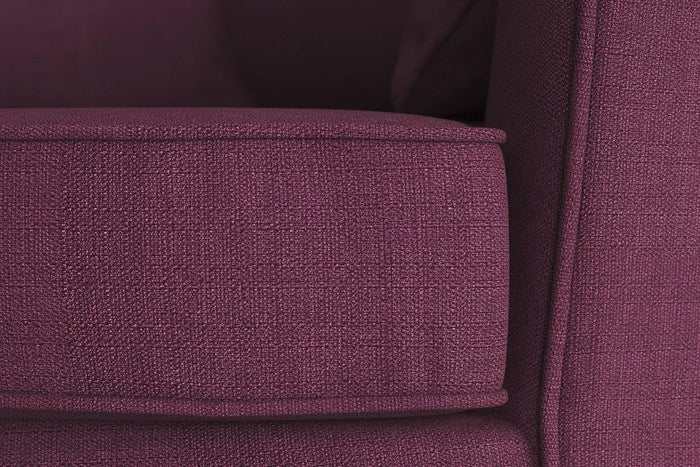 0a5c1cca-a80c-4b62-878d-a251c1ab5f53-afbeelding6.jpg (8109878) 