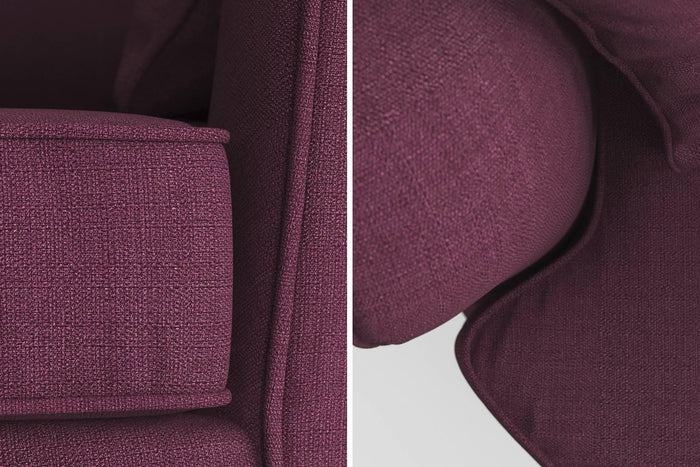 0a5c1cca-a80c-4b62-878d-a251c1ab5f53-afbeelding8.jpg (8109883) 