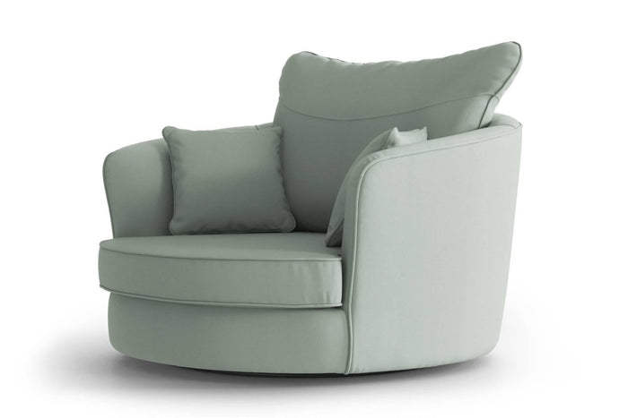 e403dabf-7877-48f0-a836-978a120dc086-afbeelding3.jpg (8109892) 