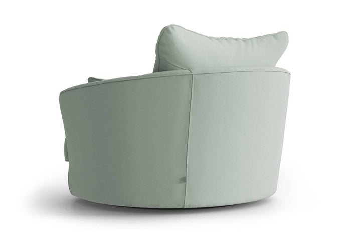 e403dabf-7877-48f0-a836-978a120dc086-afbeelding5.jpg (8109897) 