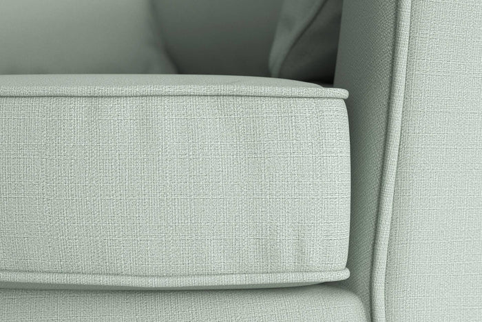 e403dabf-7877-48f0-a836-978a120dc086-afbeelding6.jpg (8109898) 