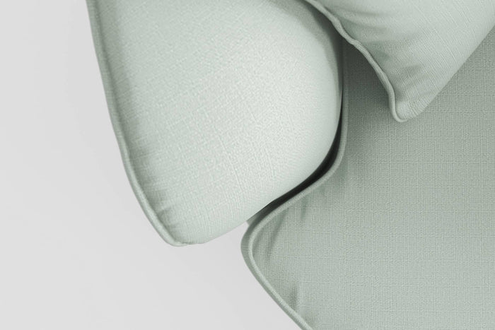 e403dabf-7877-48f0-a836-978a120dc086-afbeelding7.jpg (8109900) 