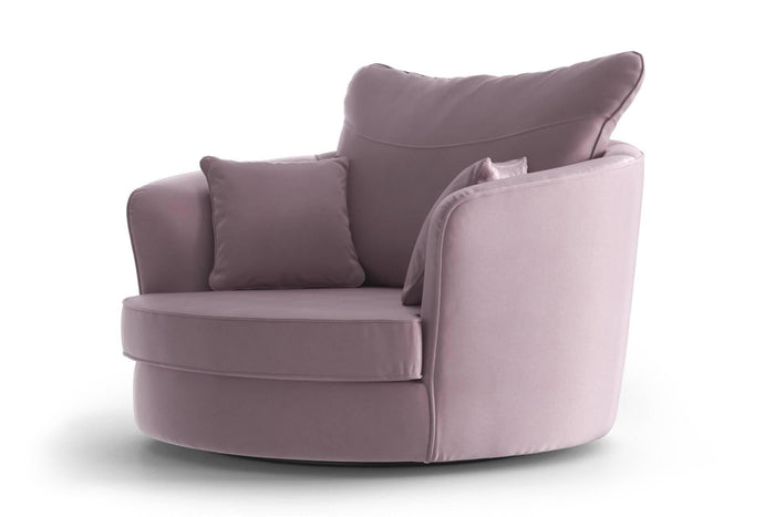 14bdea7d-2b25-4da6-b9b9-723d9f8f7fab-afbeelding3.jpg (8109924) 