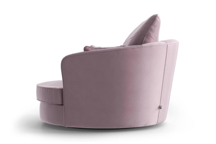 14bdea7d-2b25-4da6-b9b9-723d9f8f7fab-afbeelding4.jpg (8109926) 