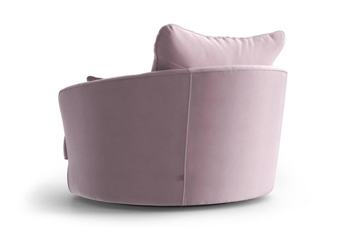 14bdea7d-2b25-4da6-b9b9-723d9f8f7fab-afbeelding5.jpg (8109928) 