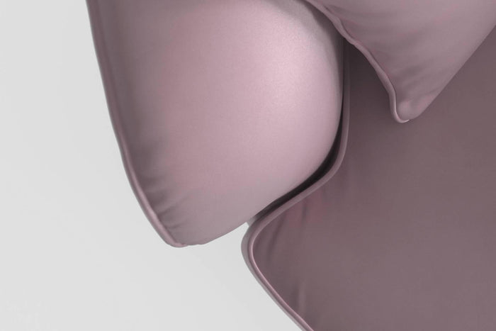 14bdea7d-2b25-4da6-b9b9-723d9f8f7fab-afbeelding7.jpg (8109932) 