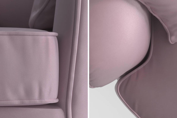 14bdea7d-2b25-4da6-b9b9-723d9f8f7fab-afbeelding8.jpg (8109934) 