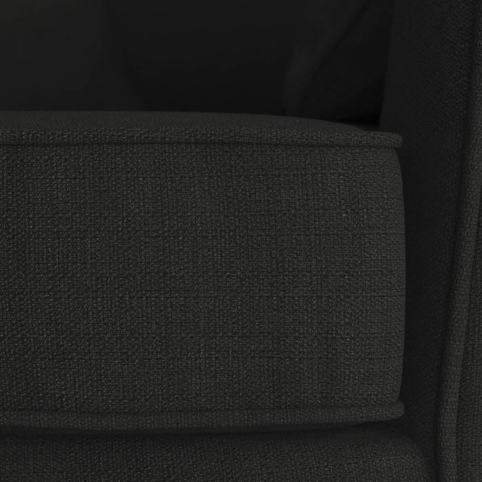 0c173e8d-f091-4b55-bace-80baf346516b-afbeelding6.jpg (8109949) 