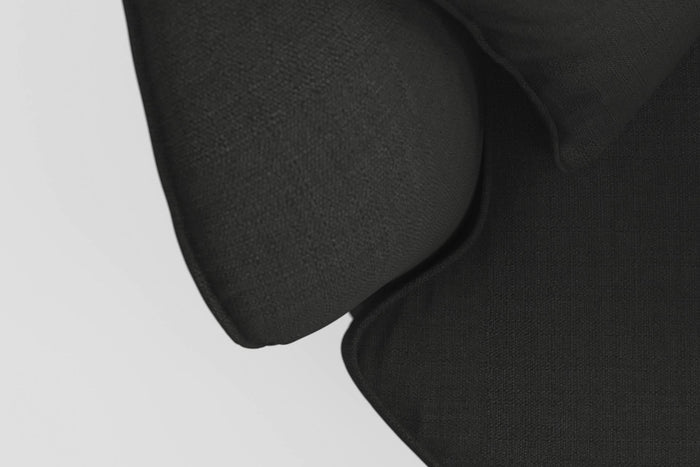 0c173e8d-f091-4b55-bace-80baf346516b-afbeelding7.jpg (8109951) 