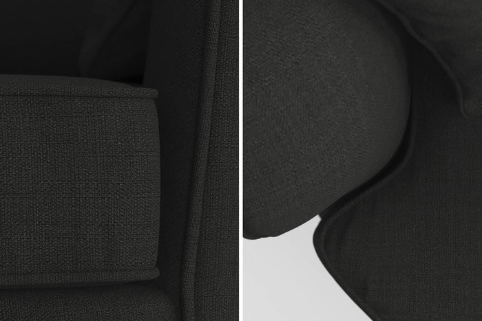 0c173e8d-f091-4b55-bace-80baf346516b-afbeelding8.jpg (8109952) 