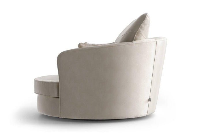 1f231e7c-b786-4f2b-ab85-15ef32e2bd14-afbeelding3.jpg (8109961) 