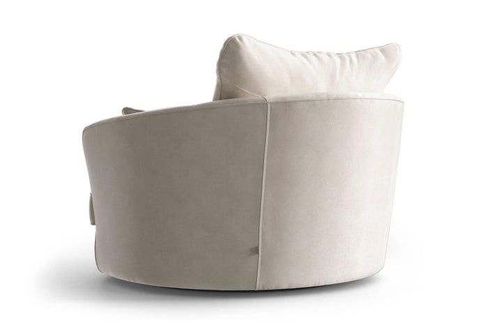 1f231e7c-b786-4f2b-ab85-15ef32e2bd14-afbeelding4.jpg (8109964) 