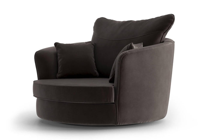 163c4e32-3a69-42e8-b99c-0690b9d2ea7e-afbeelding3.jpg (8109984) 