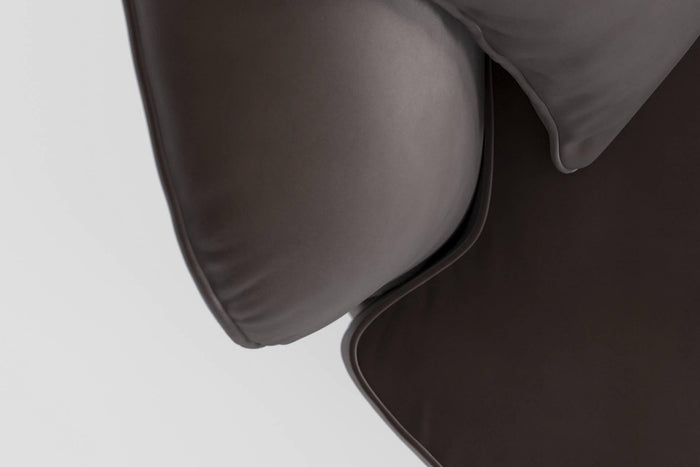 163c4e32-3a69-42e8-b99c-0690b9d2ea7e-afbeelding7.jpg (8109991) 