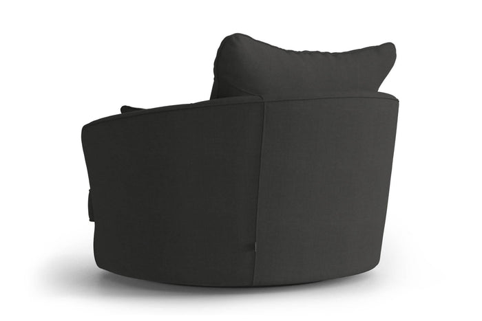 38d493f8-ec29-40ae-ac46-925e39d92333-afbeelding5.jpg (8110007) 