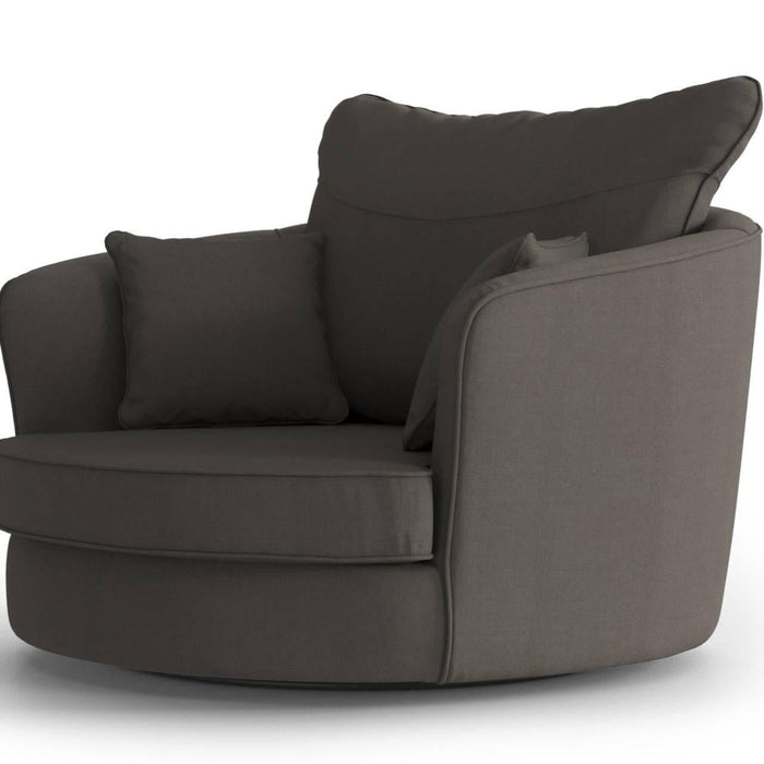 74131314-7c12-435c-bbbc-19e6c121070b-afbeelding3.jpg (8110023) 