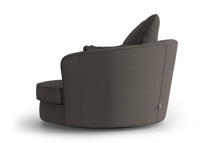 74131314-7c12-435c-bbbc-19e6c121070b-afbeelding4.jpg (8110025) 