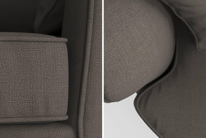 74131314-7c12-435c-bbbc-19e6c121070b-afbeelding8.jpg (8110033) 