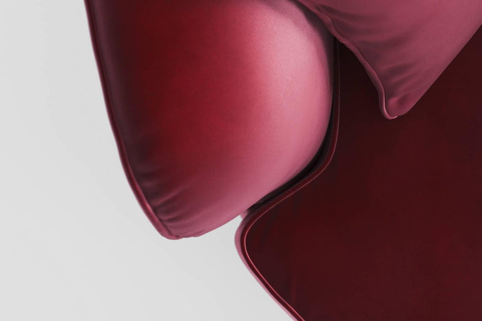 8e1ca0eb-46a3-43cf-82fd-b9b8d4c512f9-afbeelding7.jpg (8110051) 