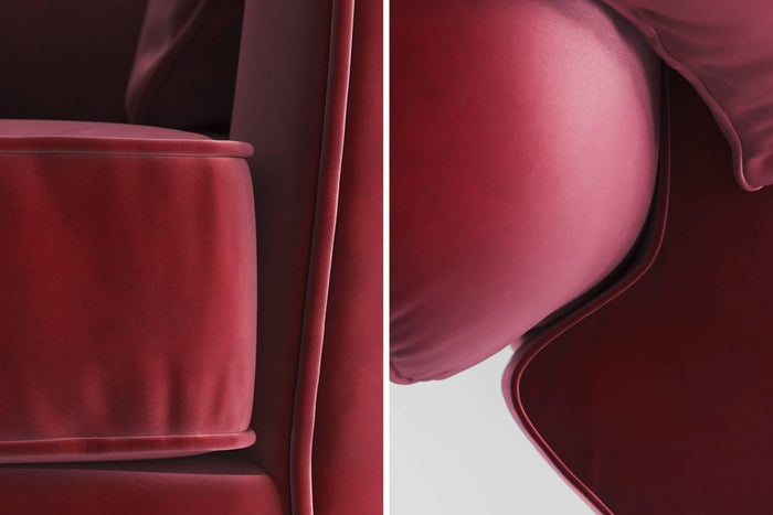 8e1ca0eb-46a3-43cf-82fd-b9b8d4c512f9-afbeelding8.jpg (8110053) 