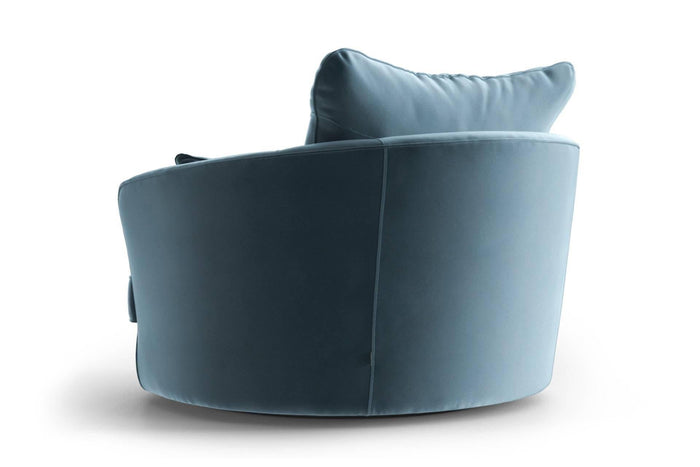 0e687238-3f82-4961-ac78-13f4904830d6-afbeelding5.jpg (8110066) 