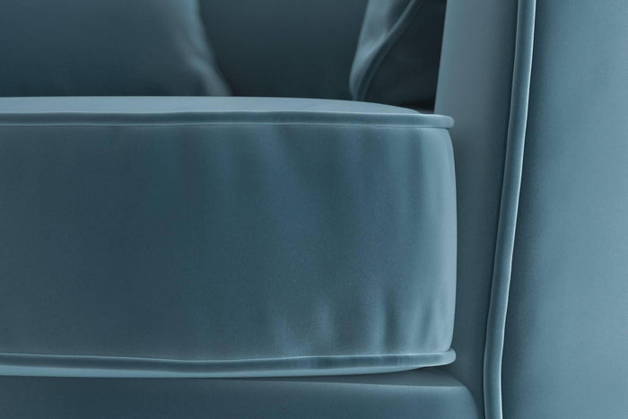 0e687238-3f82-4961-ac78-13f4904830d6-afbeelding6.jpg (8110068) 