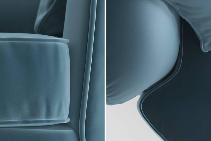 0e687238-3f82-4961-ac78-13f4904830d6-afbeelding8.jpg (8110072) 