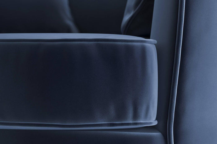 de111b99-b093-4b72-8e56-c0a24990e8c1-afbeelding6.jpg (8110087) 