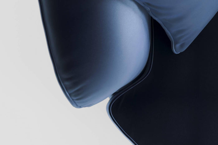 de111b99-b093-4b72-8e56-c0a24990e8c1-afbeelding7.jpg (8110089) 