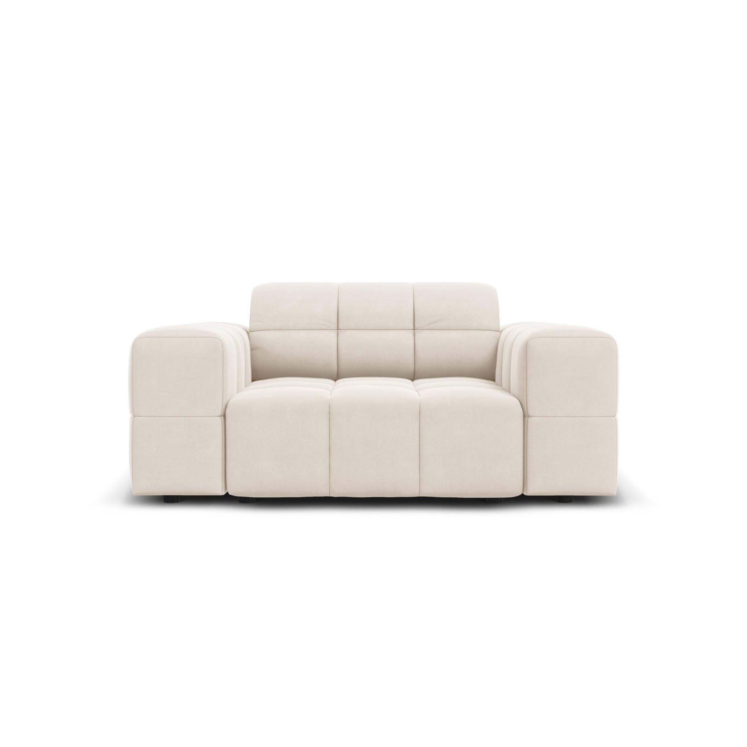 85e398aa-d121-4827-8d0f-bc860ada9563-vrijstaandbeeld.jpg (8110096) 