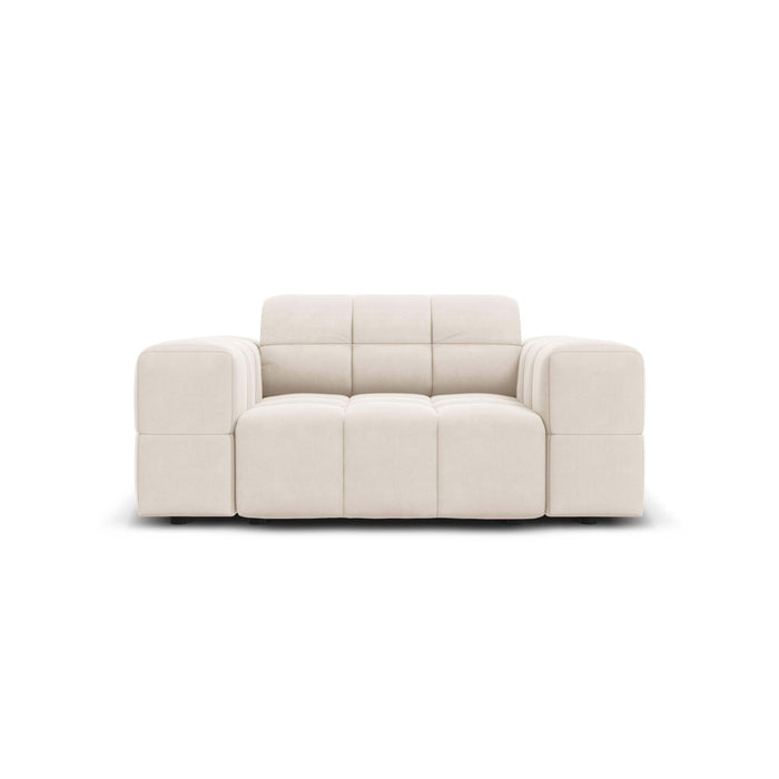 85e398aa-d121-4827-8d0f-bc860ada9563-vrijstaandbeeld.jpg (8110096) 