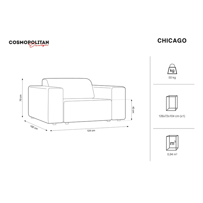 85e398aa-d121-4827-8d0f-bc860ada9563-afbeelding8.jpg (8110112) 